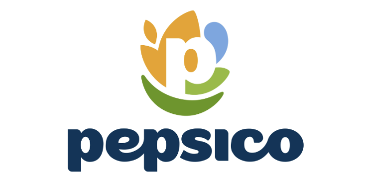 PepsiCo